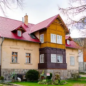  Apartament Hello - Pozytywka Z Widokiem Na śnieżkę Polska